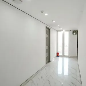 4* Hotel Vat New